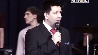 Андрей Тищенко - Хлеб ангельский