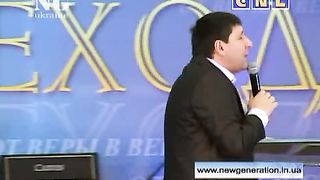 Андрей Тищенко - Хлеб ангельский