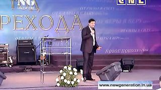 Андрей Тищенко - Хлеб ангельский