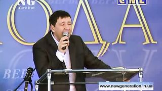 Андрей Тищенко - Хлеб ангельский