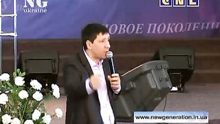 Андрей Тищенко - Хлеб ангельский