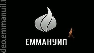 Сведения об Иисусе. Факт или вымысел