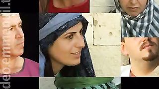 Сведения об Иисусе. Факт или вымысел