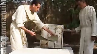 Сведения об Иисусе. Факт или вымысел