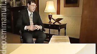 Сведения об Иисусе. Факт или вымысел