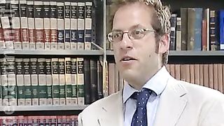 Сведения об Иисусе. Факт или вымысел