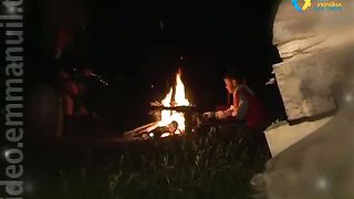 Украина без сирот - Более 1000 км к мечте