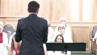 Станіслав Грунтковський - Любов основа сімї