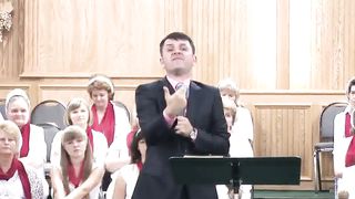 Станіслав Грунтковський - Любов основа сімї