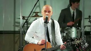 Воскрес (прославление в церкви)