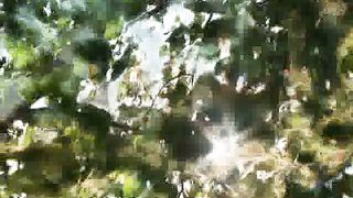 Живая Вода - Иисус прославленный