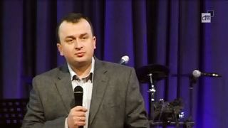 Шумський Тарас - Випробовуйте самі себе