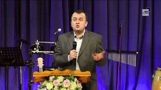 Шумський Тарас - Випробовуйте самі себе