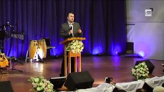 Шумський Тарас - Випробовуйте самі себе