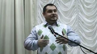 Максим Дубовский - На стыке времён