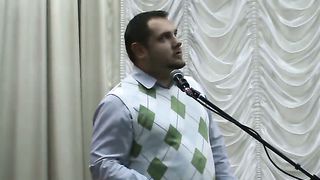 Максим Дубовский - На стыке времён