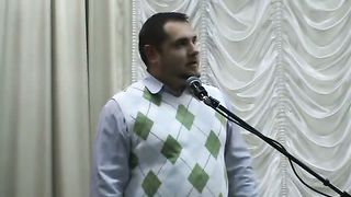 Максим Дубовский - На стыке времён