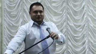 Максим Дубовский - Все дороги ведут в Вифлеем