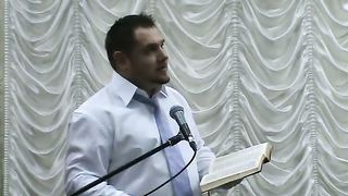 Максим Дубовский - Все дороги ведут в Вифлеем