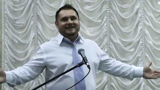 Максим Дубовский - Все дороги ведут в Вифлеем