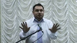 Максим Дубовский - Все дороги ведут в Вифлеем