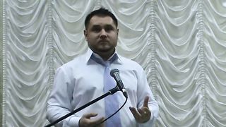 Максим Дубовский - Все дороги ведут в Вифлеем