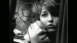 Никого не вини слайдшоу