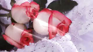 Никого не вини слайдшоу