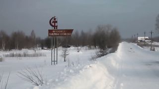 Евангелизация в Пермском крае