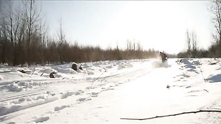 Евангелизация в Пермском крае продолжение