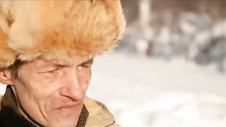 Евангелизация в Пермском крае продолжение