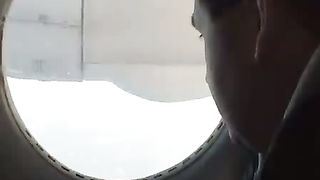 Миссионерская поездка в г. Воркута