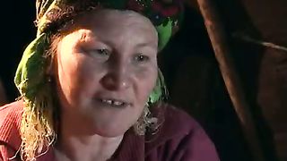 Миссионерская поездка в г. Воркута