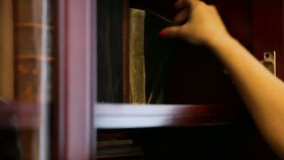 История евангельского движения в России