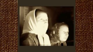 История евангельского движения в России