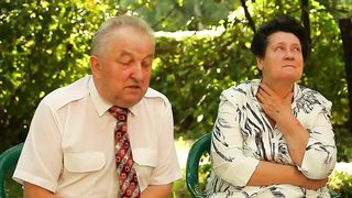 История евангельского движения в России