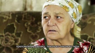 История евангельского движения в России