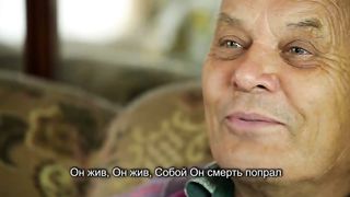 История евангельского движения в России