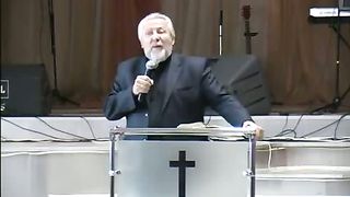 Сергей Васильевич Ряховский - Твоё предназначение