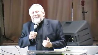 Сергей Васильевич Ряховский - Твоё предназначение