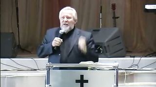 Сергей Васильевич Ряховский - Твоё предназначение