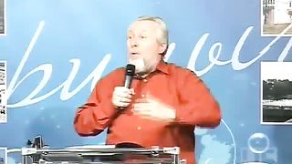 Сергей Васильевич Ряховский - Прощение