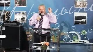 Сергей Васильевич Ряховский - Пей из своего колодца