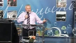 Сергей Васильевич Ряховский - Пей из своего колодца