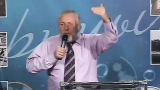 Сергей Васильевич Ряховский - Пей из своего колодца