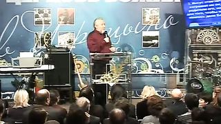 Сергей Васильевич Ряховский - Найдите человека мира