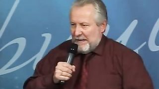 Сергей Васильевич Ряховский - Исполнить всякую правду