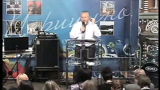 Сергей Васильевич Ряховский - Я отворил пред тобою дверь