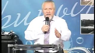 Сергей Васильевич Ряховский - Я отворил пред тобою дверь