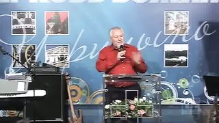 Сергей Васильевич Ряховский - Град небесный